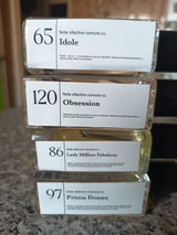 Livia A.L. review photo