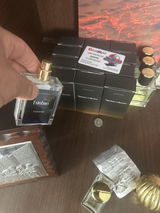 Ionel S. review photo