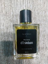 Loredana I. review photo