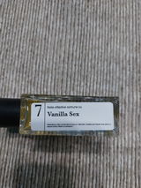 Loredana I. review photo