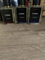 SILVIU review photo