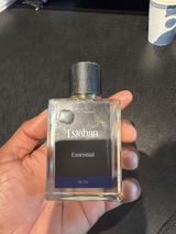 Shanaka Herath review photo