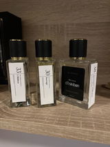 Laurentiu-Adrian D. review photo