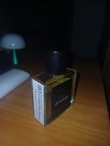 Emil N. review photo