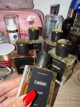 Adriana B. review photo