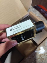 Zora B. review photo