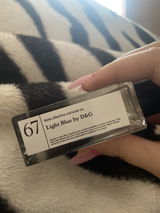 Raisa F. review photo