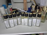 Ovidiu A. review photo