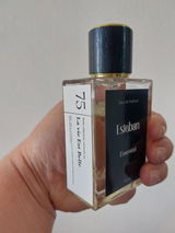flori f. review photo