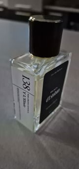 Mititelu C.M.C. review photo