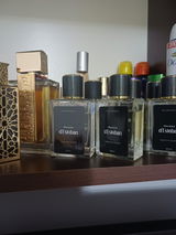 Mariana S. review photo