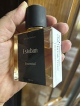 Sorina S. review photo