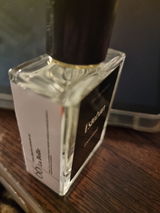 Elena T. review photo