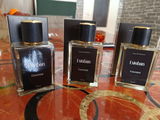 Iulia I. review photo