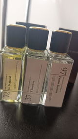 Oana I.G. review photo