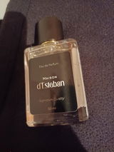 Mihaela C. review photo