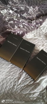Mihaela L. review photo