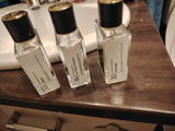 Roxana S. review photo
