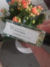 Mariana M. review photo