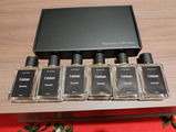 Marius M. review photo