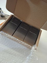 Nina G. review photo
