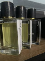 Alexandru B. review photo