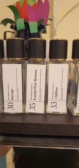 Apetroaie E.M. review photo