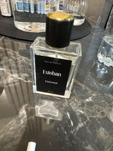 Oana f.N. review photo