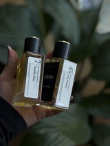 Marcoci M.I. review photo