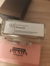 Loredana review photo