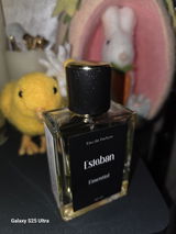 Florin Nastasa review photo