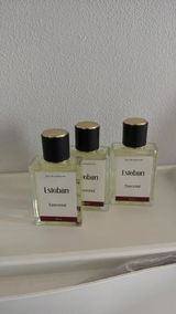 Ioana P. review photo