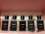 stefania.A review photo