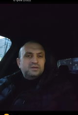 Artiom Baghdasarian review photo