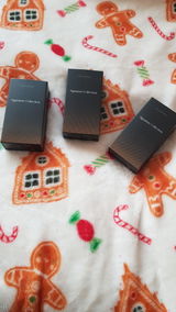 Laura Z. review photo