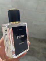 Ileana Manolache review photo