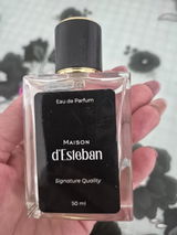 Viorica Cristian review photo