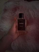 Denisa Gabriela review photo