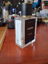 Liviu B. review photo