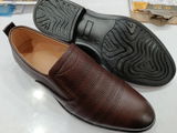 Hussanasif review photo