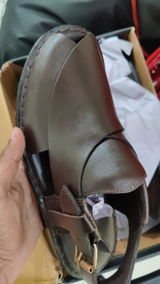 Ranarao review photo