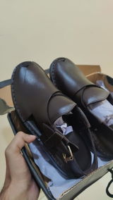 Saif review photo