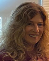 Veronica Schaeffer review photo