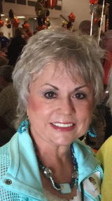 Connie Mizell review photo