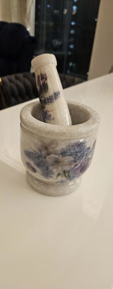 Ruban M review photo