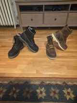 ANTHONY 2 review photo