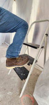 Jerred N. review photo