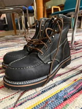 Joseph E Wehrman review photo