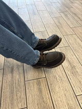 Ramon Amaro Jr. review photo