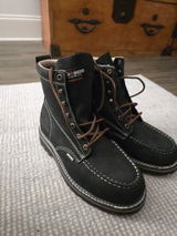 Glen I. review photo